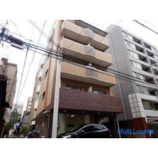 [Kostenlos online] [Beliebte 3-Punkt-Trennung] [9 Tatami-Matten oder mehr]