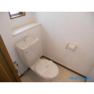 [Kostenlos online] [Beliebte 3-Punkt-Trennung] [9 Tatami-Matten oder mehr]