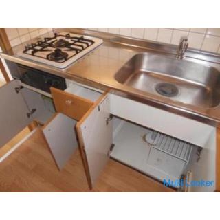 [Die ruhige Umgebung der Burg Nijo] [In der Nähe des Bahnhofs] [Alle Zimmer sind Eckzimmer] [3 Punkt