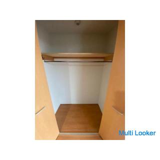 Haustierberatung mit Autoschloss möglich Fahrradabstellplatz, Parkplatz, Motorradkeller vorhanden