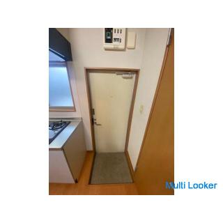 Haustierberatung mit Autoschloss möglich Fahrradabstellplatz, Parkplatz, Motorradkeller vorhanden