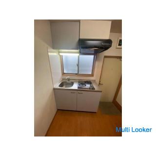 Haustierberatung mit Autoschloss möglich Fahrradabstellplatz, Parkplatz, Motorradkeller vorhanden