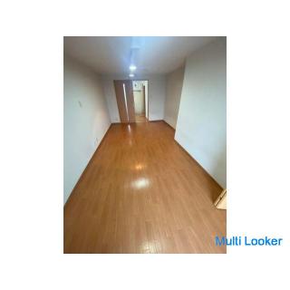 Haustierberatung mit Autoschloss möglich Fahrradabstellplatz, Parkplatz, Motorradkeller vorhanden