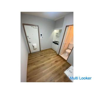 Wir suchen Sozialhilfeempfänger. Bitte kontaktieren Sie uns.