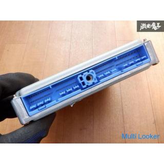 Garantierter Nissan Original BNR34 Skyline GT-R RB26DETT Late Normal Computer