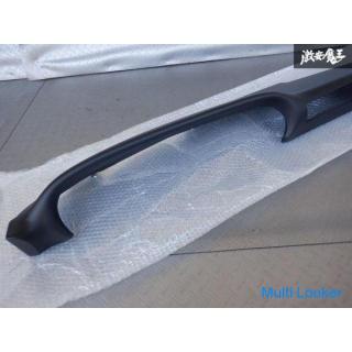 Neu auf Lager Sportwagen Eckert Porsche 901 911 Carrera 930 Turbo 1975-1985 Armaturenbrett Karosseri