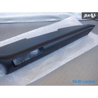 Neu auf Lager Sportwagen Eckert Porsche 901 911 Carrera 930 Turbo 1975-1985 Armaturenbrett Karosseri