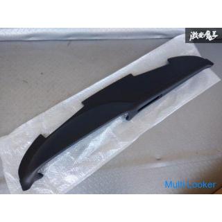 Neu auf Lager Sportwagen Eckert Porsche 901 911 Carrera 930 Turbo 1975-1985 Armaturenbrett Karosseri