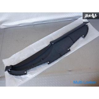 Neu auf Lager Sportwagen Eckert Porsche 901 911 Carrera 930 Turbo 1975-1985 Armaturenbrett Karosseri