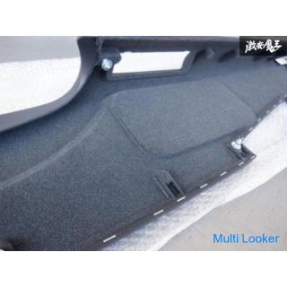 Neu auf Lager Sportwagen Eckert Porsche 901 911 Carrera 930 Turbo 1975-1985 Armaturenbrett Karosseri