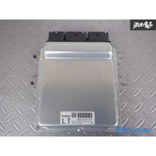 Schönheitsprodukte! !! Garantierte Nissan Original R35 GT-R GTR NISMO VR38DETT Ende 2019 Modell Moto