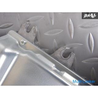 Schönheitsprodukte! !! Garantierte Nissan Original R35 GT-R GTR NISMO VR38DETT Ende 2019 Modell Moto