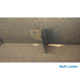 Vintage Esszimmergarnitur für 5 Personen