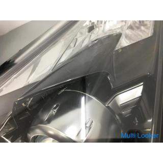 Gutes Produkt R35 vorheriger Begriff GT-R Original HID Scheinwerfer links und rechts Set KOITO 100-6