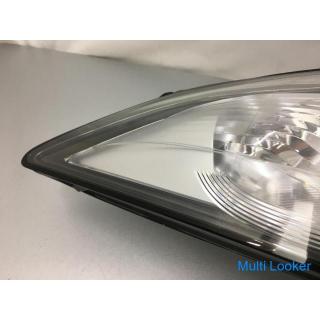 Gutes Produkt R35 vorheriger Begriff GT-R Original HID Scheinwerfer links und rechts Set KOITO 100-6