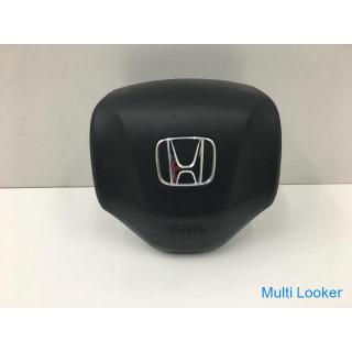 Gutes Produkt Kein Riss GK3 Honda Fit Original Hupenpolster Airbagabdeckung