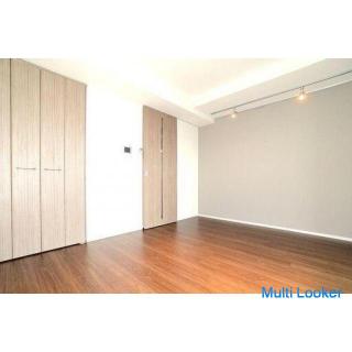 Kostenlose Miete für 2 Monate! Keine Schlüsselgeldeinzahlung Sie können die Anschaffungskosten reduz