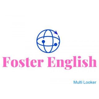 [Weihnachtsfeier 2021 / Kein Eintritt !!] Viel Spaß mit Englisch !! Englische Liebhaber versammeln s