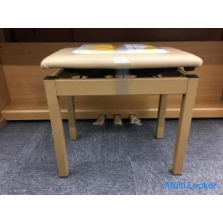 i423 Roland RP501R-NB 2017 Roland E-Piano