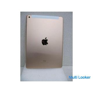 Auf Lager! Fast neues Apple iPad 6. Generation 128GB [Smartphone / Tablet teuerer Kauf Earl One Taga