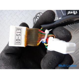 Schöne Ware Entfernen Sie das eigentliche Arbeitsauto! !! Garantierte HKS R35 GT-R GTR VR38DETT ATSC