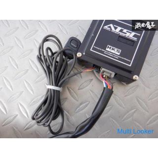 Schöne Ware Entfernen Sie das eigentliche Arbeitsauto! !! Garantierte HKS R35 GT-R GTR VR38DETT ATSC