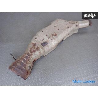 Mazda Original FD3S RX-7 RX7 13B Normaler Katalysator Katalysator Sofortige Lieferung