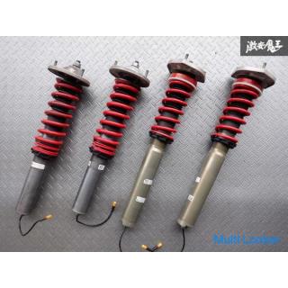 Bilstein Original Porsche 991 GT3 RS 2016 Harmonic Drive Federung 1 Stück Sofortlieferung Verwendung