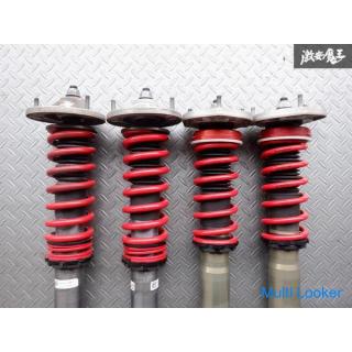 Bilstein Original Porsche 991 GT3 RS 2016 Harmonic Drive Federung 1 Stück Sofortlieferung Verwendung