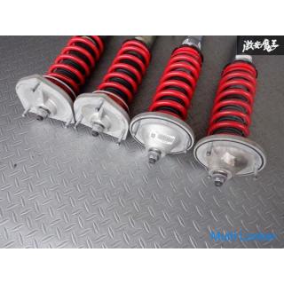 Bilstein Original Porsche 991 GT3 RS 2016 Harmonic Drive Federung 1 Stück Sofortlieferung Verwendung