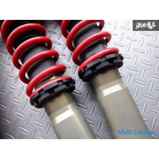 Bilstein Original Porsche 991 GT3 RS 2016 Harmonic Drive Federung 1 Stück Sofortlieferung Verwendung