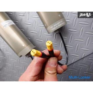 Bilstein Original Porsche 991 GT3 RS 2016 Harmonic Drive Federung 1 Stück Sofortlieferung Verwendung