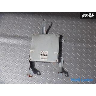 Garantiert original rewrite NA8C Roadster BP 5MT 1 Serie Kabinenspezifikationscomputer BPF3-18-881