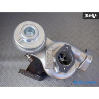 Entfernen Sie das neue Auto! !! Kilometerstand Ca. 80 km Garantiert Suzuki Original 13900-86P01 4917