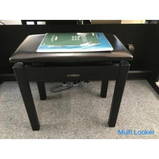 i438 YAMAHA YDP-164B 2019 Yamaha E-Piano