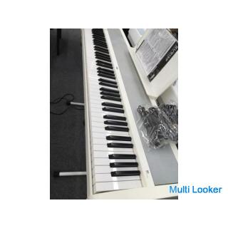 i434 KORG B1 2018 Korg E-Piano