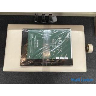 i437 YAMAHA YDP-163 WA 2016 Yamaha E-Piano