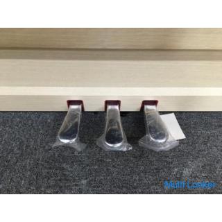 i437 YAMAHA YDP-163 WA 2016 Yamaha E-Piano