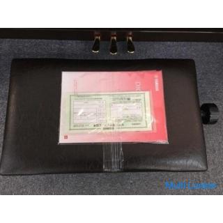 i421 YAMAHA SCLP-5350 Elektronisches Klavier Yamaha