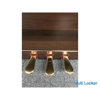 i421 YAMAHA SCLP-5350 Elektronisches Klavier Yamaha