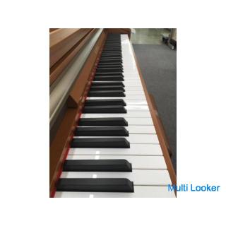 i 395 KAWAI CA12C Kawai E-Piano