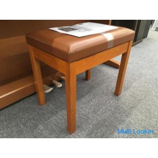 i 395 KAWAI CA12C Kawai E-Piano