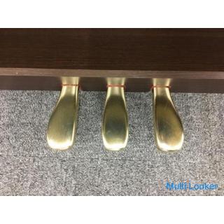 i393 CASIO AP-460 BN 2014 Casio E-Piano