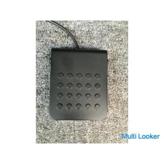 i392 CASIO PX-160BK 2018 Casio E-Piano