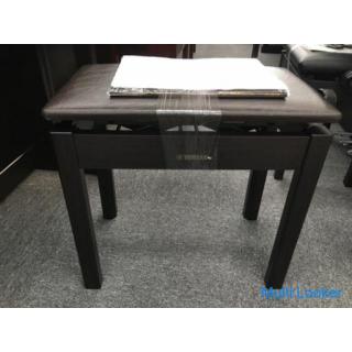 i387 YAMAHA CLP-545 R 2015 Yamaha E-Piano