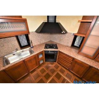 [Station Yao] Zwei Toiletten in einer ruhigen Wohngegend!