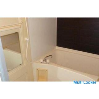 [Station Otori] 5 Minuten zu Fuß / Empfohlen für Familien