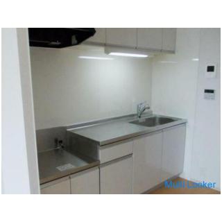 [Otori Station] Empfohlen für Fami / Viel Stauraum