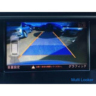 Bis Fahrzeuguntersuchung 2022 / 12, 2010 Audi A4 Avant