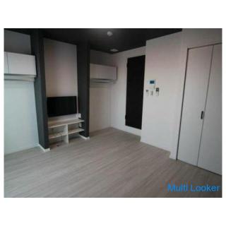 [Station Otori] Super-Baujahr 2021 / mit Lieferkarton ❗️